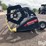 2019-geringhoff-truflex-image-8
