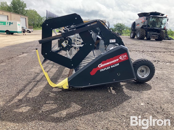 2019-geringhoff-truflex-image-8
