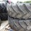 mitas-flotation-tires-(pz13763)-image-7