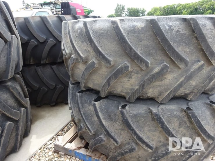 mitas-flotation-tires-(pz13763)-image-7