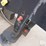 5th-wheel-truck-retriever-wrecker-plate-image-18