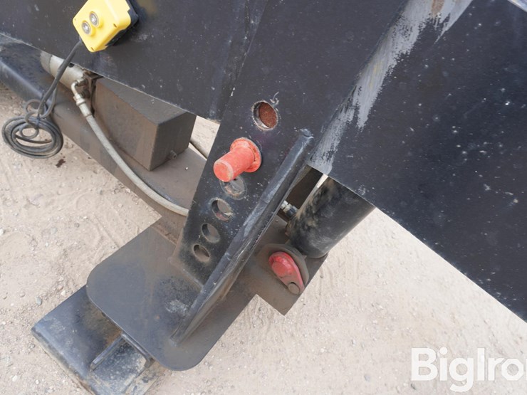 5th-wheel-truck-retriever-wrecker-plate-image-18