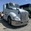 2018-kenworth-t680-image-3