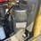 2001-john-deere-5-image-6