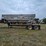 2016-kbh-fertilizer-tender-trailer---isuzu-diesel,-hydraulic-system,-rear-discharge-image-14