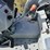 kubota-l2501d-image-14