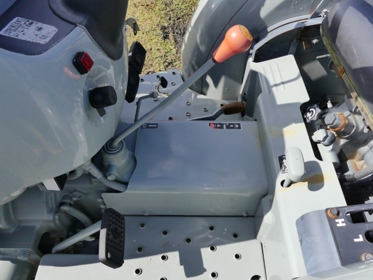 kubota-l2501d-image-14