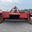 1998-new-holland-499-image-5