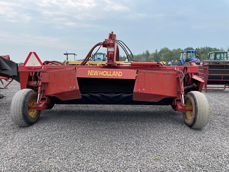 1998-new-holland-499-image-5