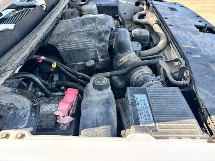 2008-chevrolet-silverado-image-49