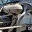 2005-freightliner-truck-(jn2399,-unit-277052)-image-80