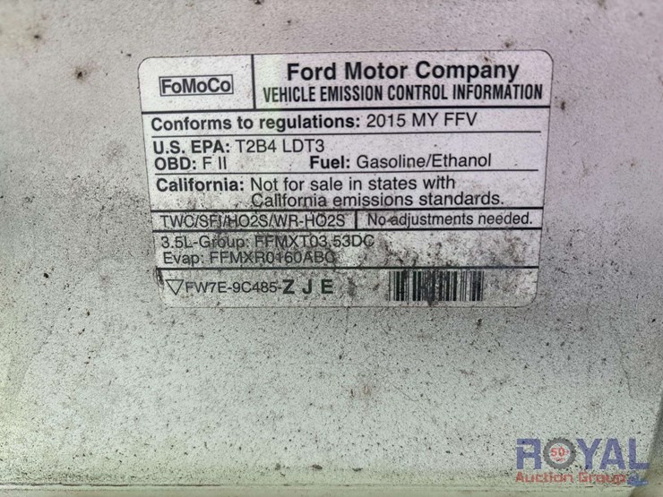 2015-ford-f150-image-13