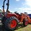 kubota-l2501-image-3