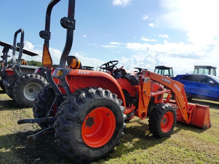 kubota-l2501-image-3