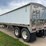 1993-wilson-grain-trailer-image-4