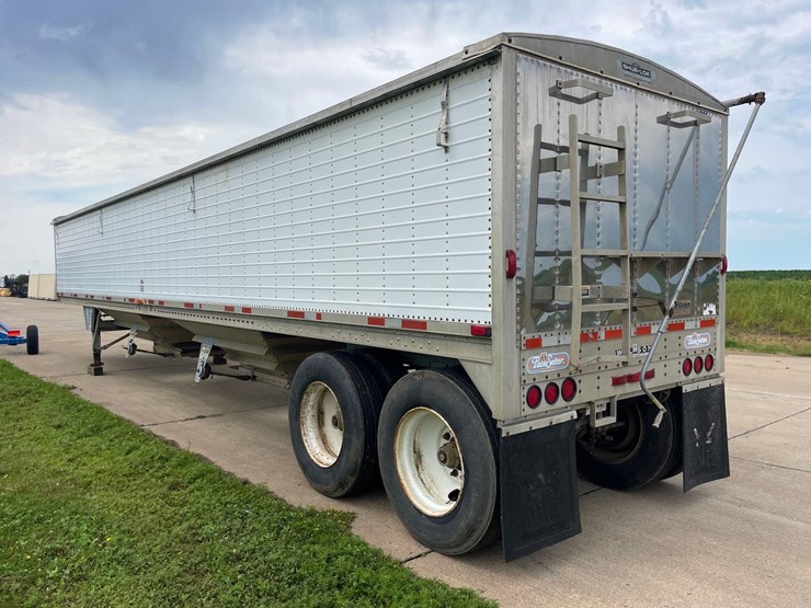 1993-wilson-grain-trailer-image-4