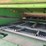 john-deere-9500-image-23