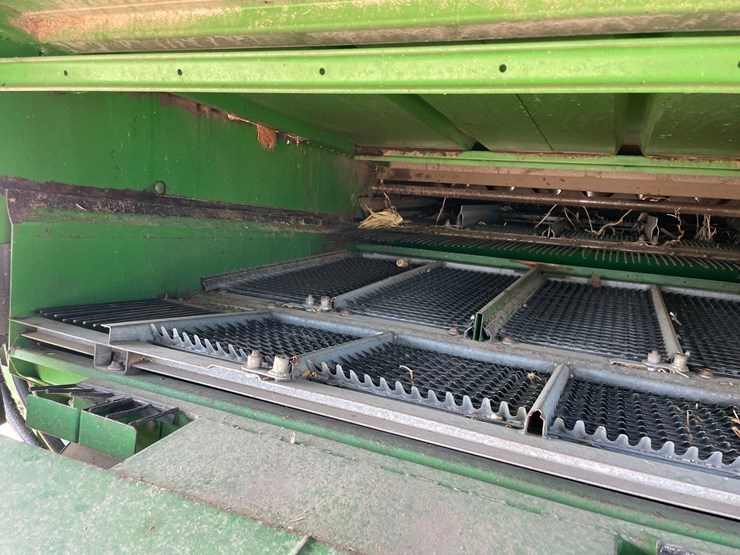 john-deere-9500-image-23