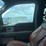 2013-ford-f150-image-11