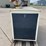 kohler-100-kw-image-2
