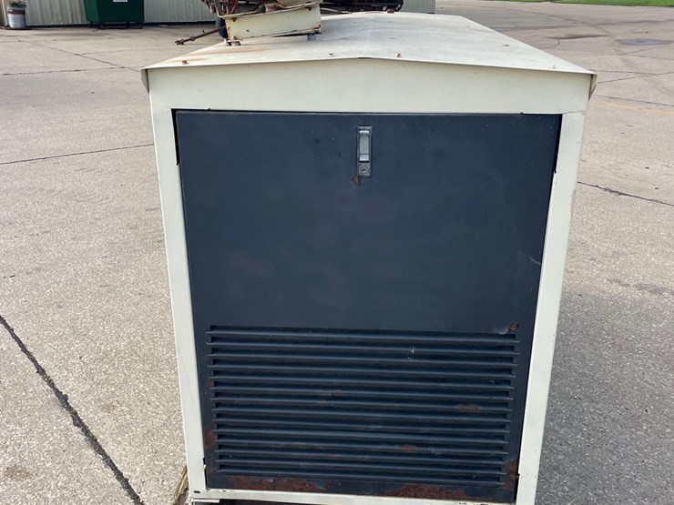 kohler-100-kw-image-2