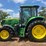 john-deere-6130m-image-1