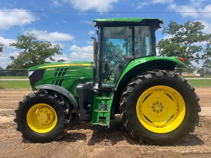 john-deere-6130m-image-1