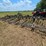 john-deere-a-image-3