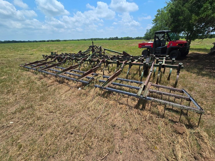 john-deere-a-image-3