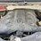 2012-ford-f150-xlt-image-49