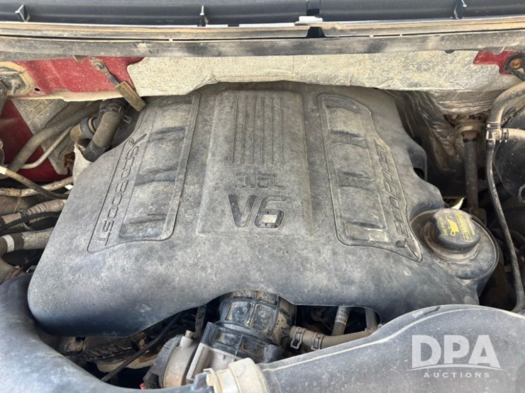 2012-ford-f150-xlt-image-49