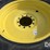 john-deere-4730-image-13