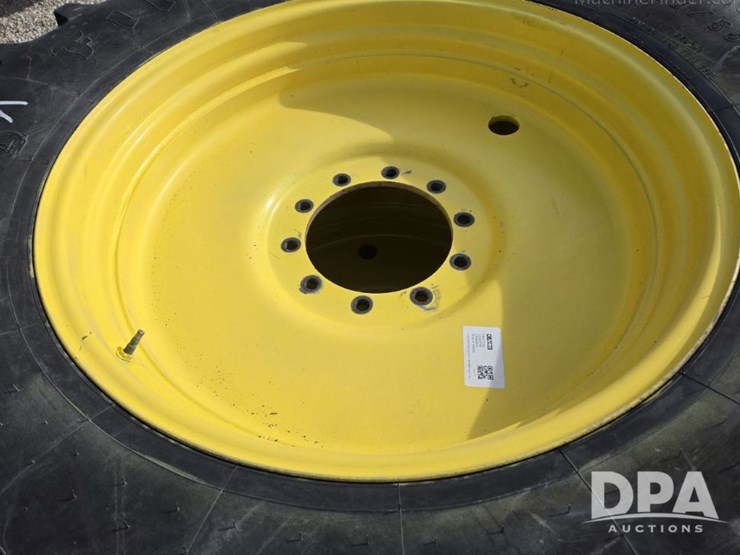 john-deere-4730-image-13