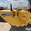 2019-new-holland-speedrower-260-image-9