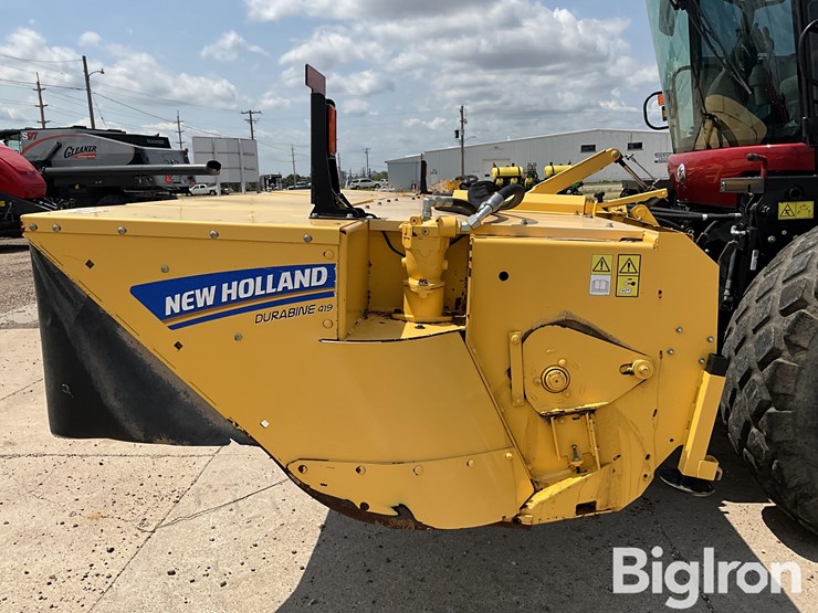 2019-new-holland-speedrower-260-image-9