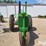 1938-john-deere-g-image-2