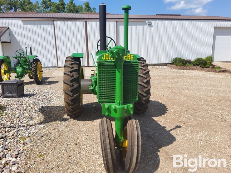 1938-john-deere-g-image-2