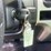 2012-ford-f150-image-13