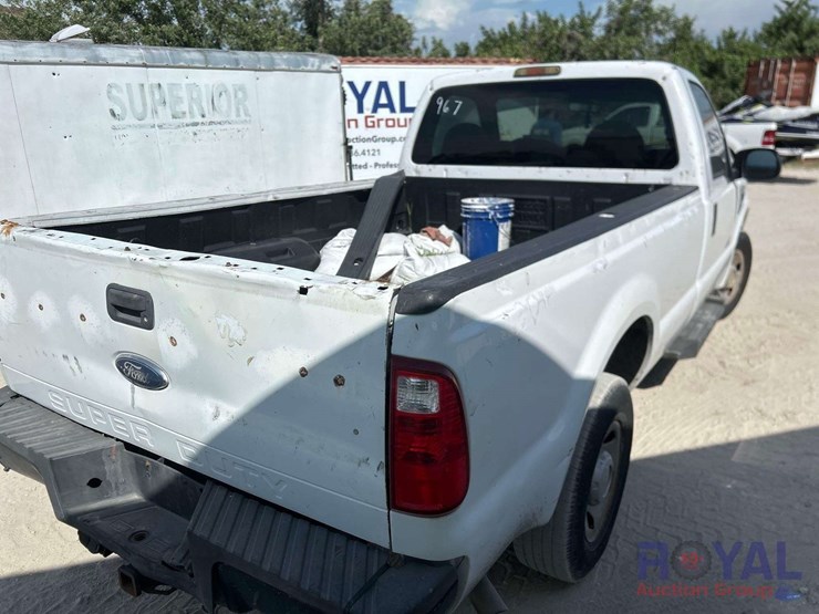 2008-ford-f250-image-3