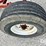nh3-nurse-tank-(gp11154,-tank-19,-unit-48534)-image-17