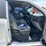 2017-ford-f550-image-36