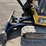 2019-deere-35g-image-8