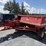 vicon-sp451-image-7