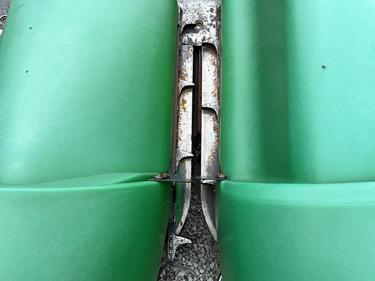 john-deere-693-image-19