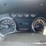 2012-ford-f150-image-10