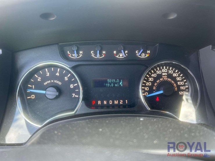 2012-ford-f150-image-10