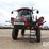 2015-case-ih-patriot-4440-image-4