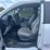 2016-ford-f150-image-12
