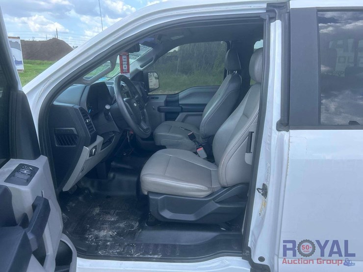 2016-ford-f150-image-12