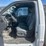 2011-ford-f250-image-12